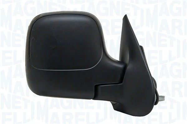 Exterior Mirror